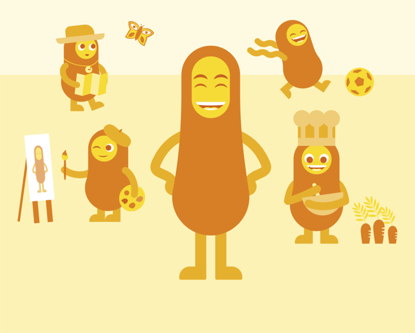 grafisk brukergrensesnitt, applikasjon, ikon