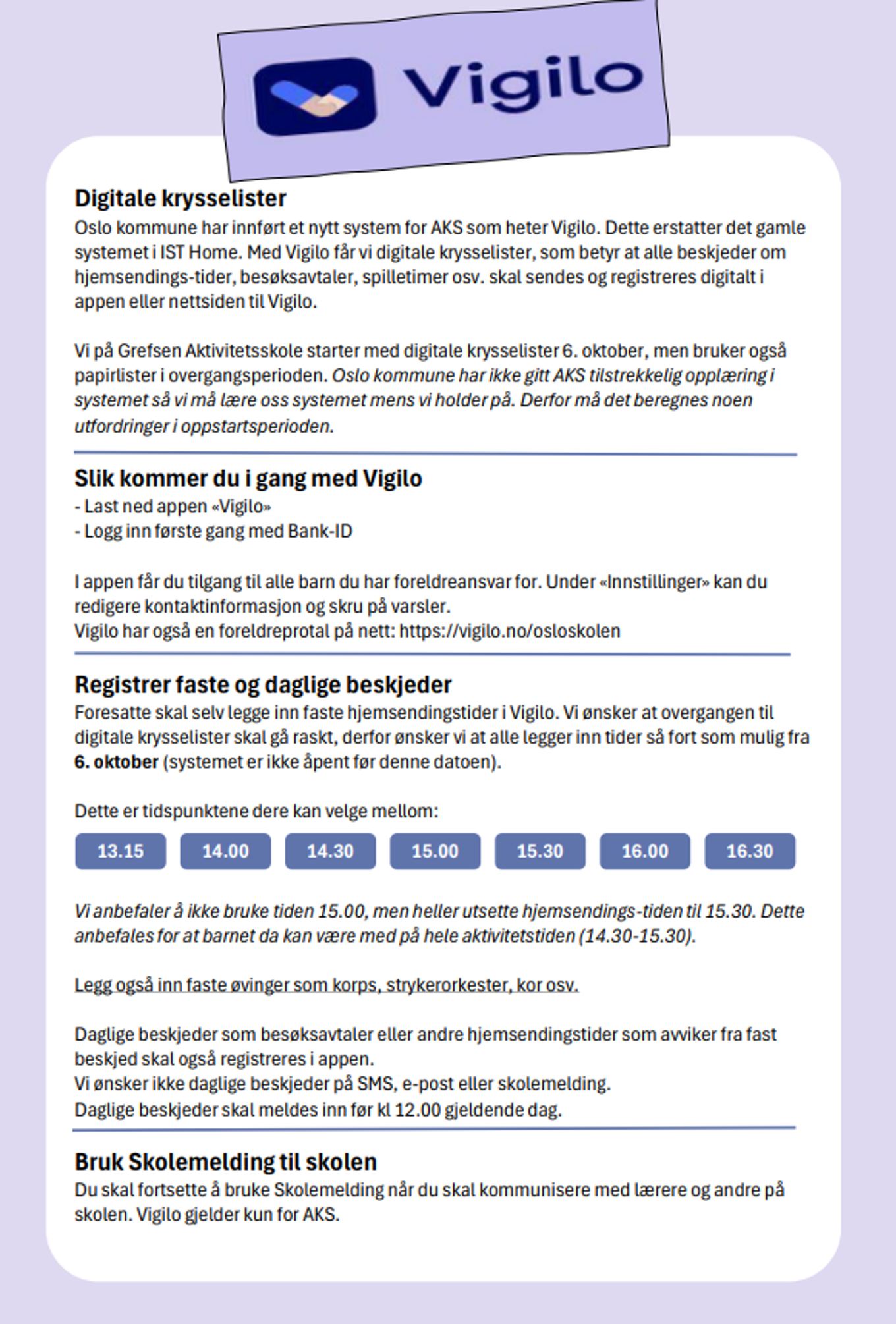 Grafisk brukergrensesnitt, tekst, applikasjon