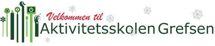 Logo Aktivitetsskolen Vinter