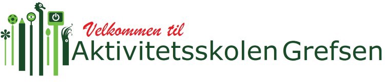 Aktivitetsskolen-logo Aktivitetsskolen-logo